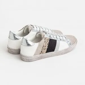 Natalie Sneaker