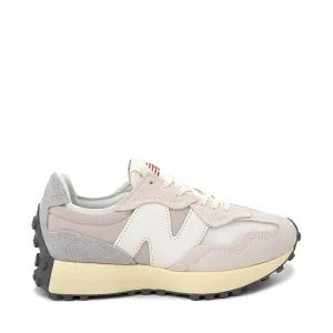 New Balance 327 Sea Salt Raincloud Unisex