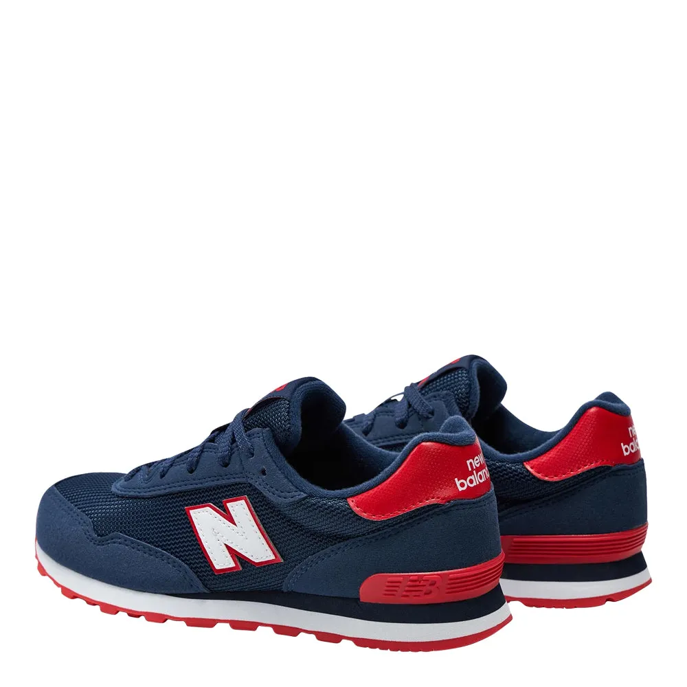 New Balance 515 Classic Kids' Sneaker