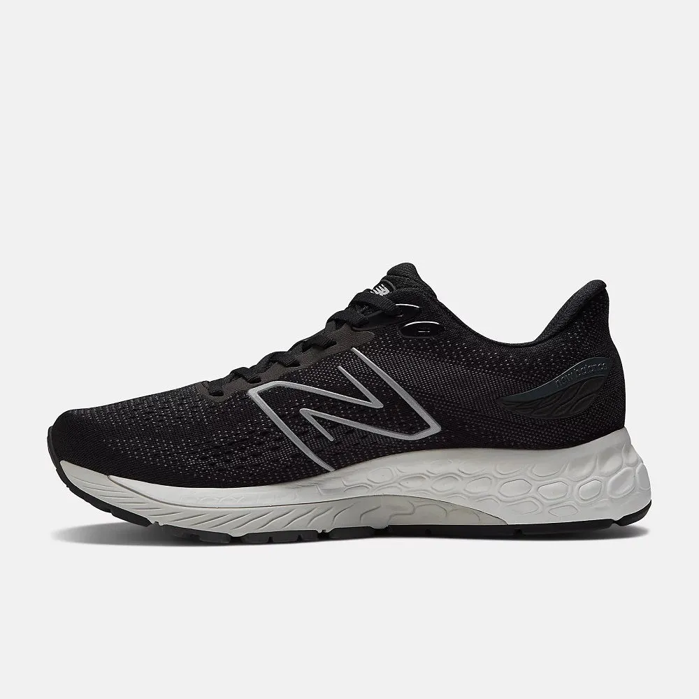 New Balance Fresh Foam X 880v12 - Men's