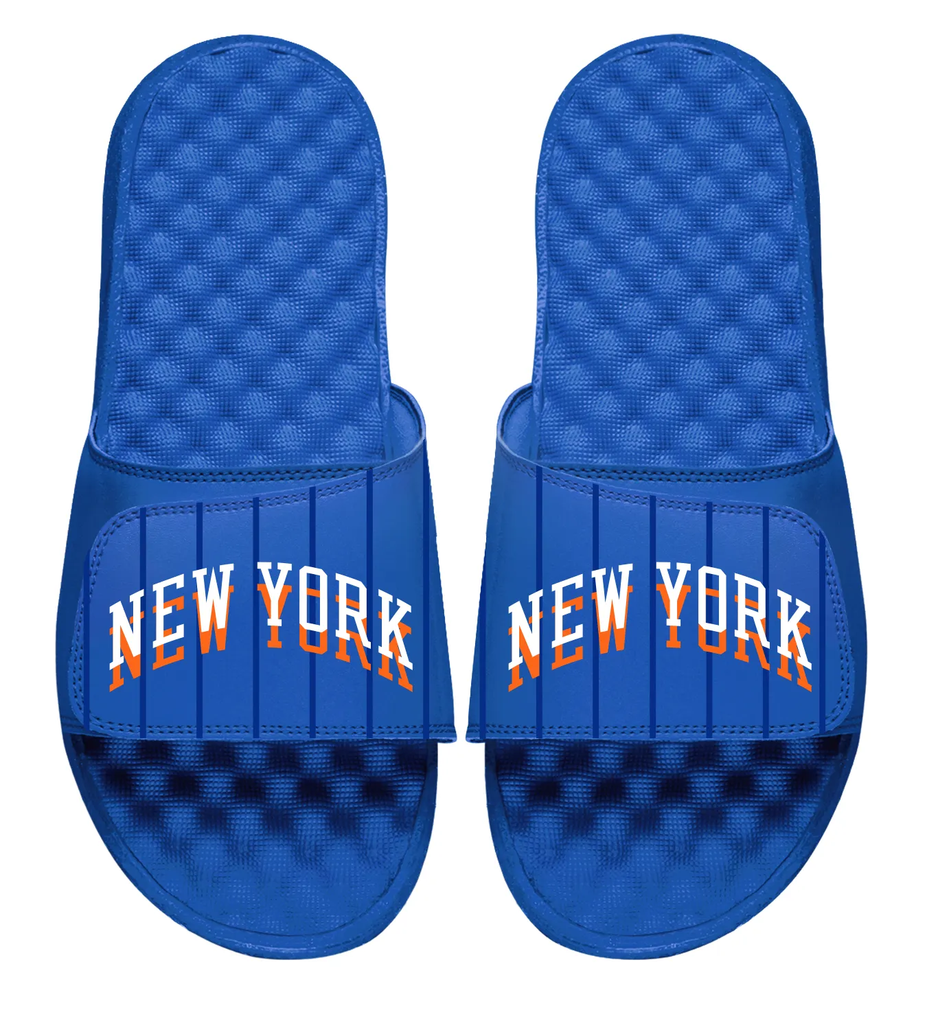 New York Knicks 2024 City Edition