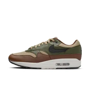 Nike Air Max 1 Essential Premium - Men's