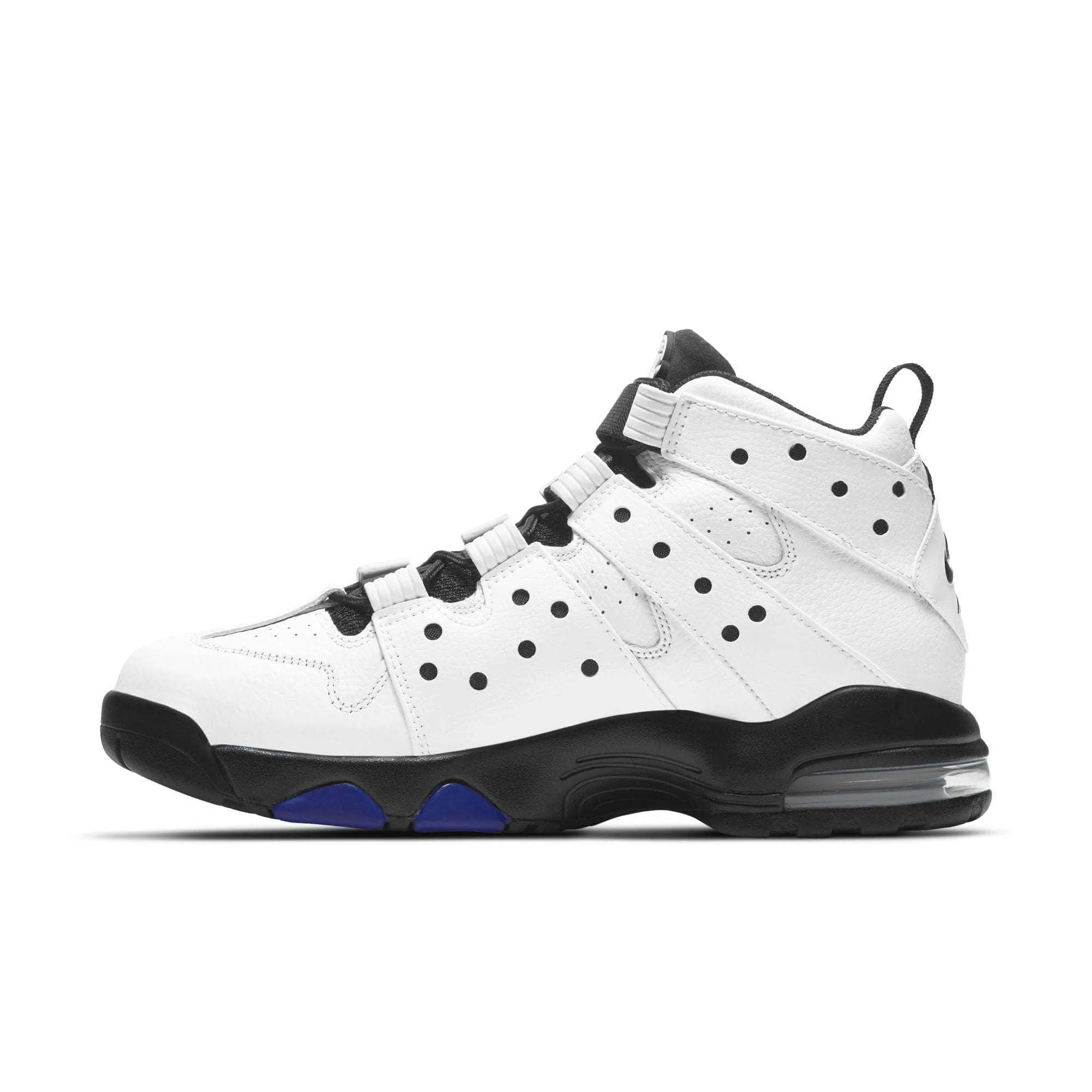 Nike Air Max 2 CB '94 “Old Royal” - Men's