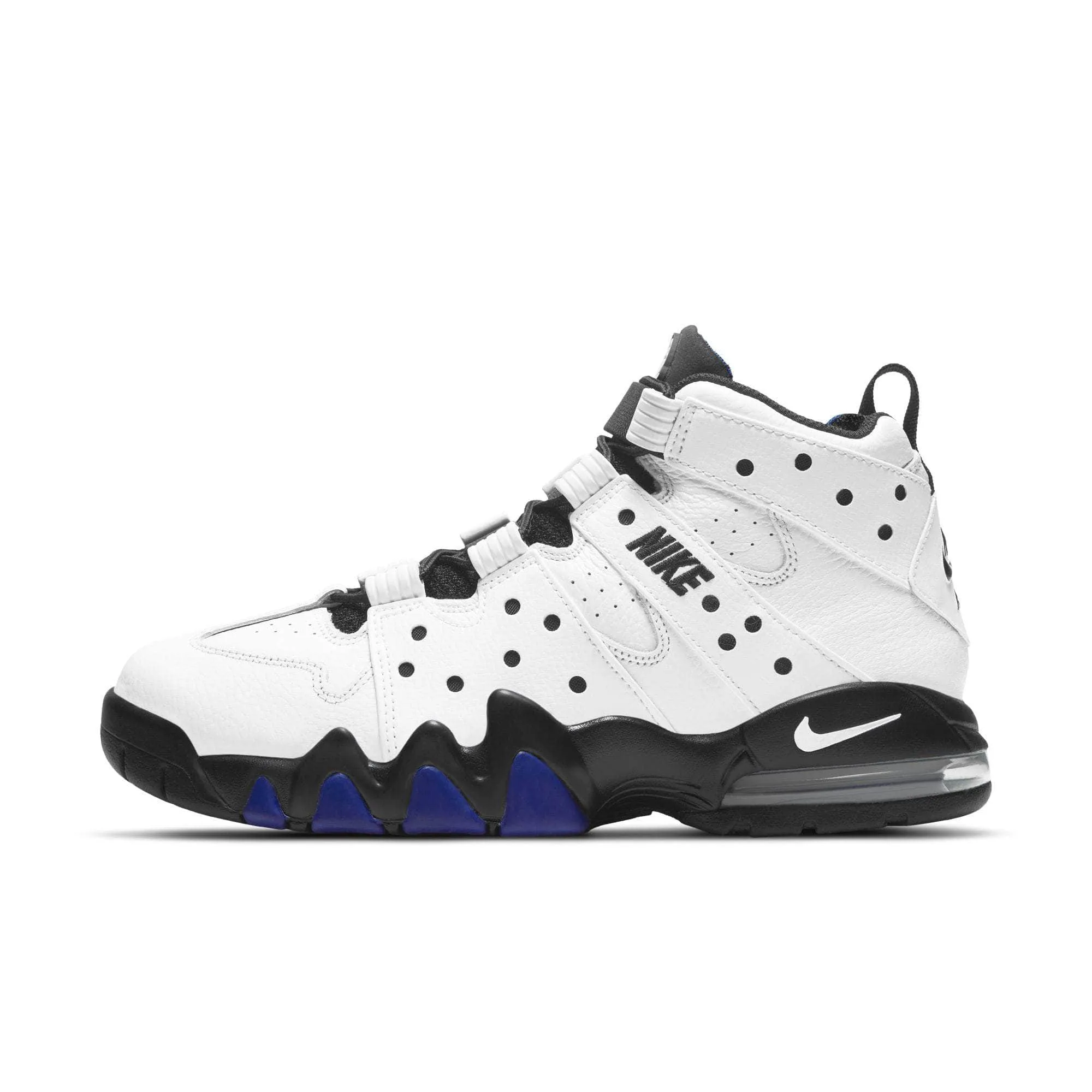 Nike Air Max 2 CB '94 “Old Royal” - Men's