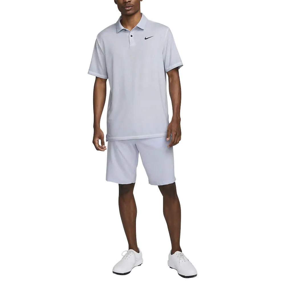 Nike Dri-FIT ADV Tiger Woods Camo Golf Polo 2023