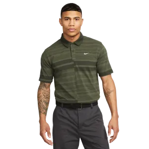 Nike Dri-FIT Unscripted Men's Golf Polo