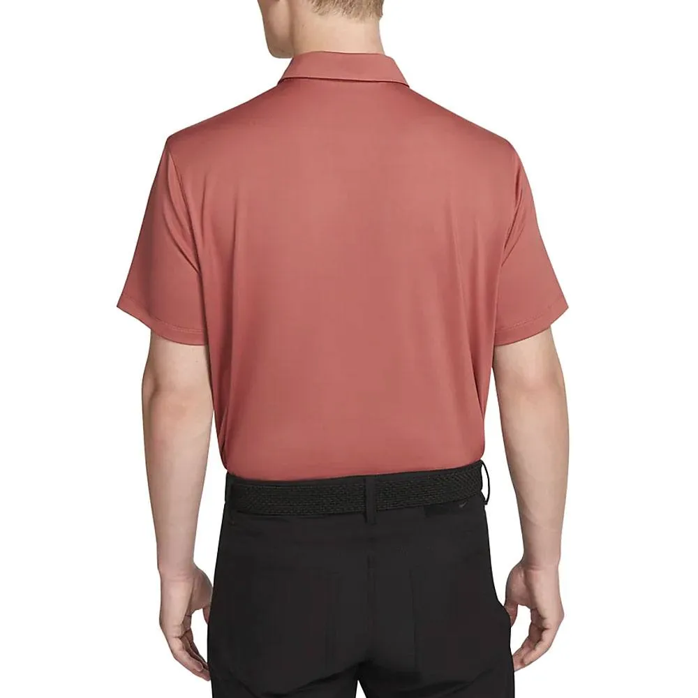 Nike Dri-FIT Vapor Print Golf Polo 2022