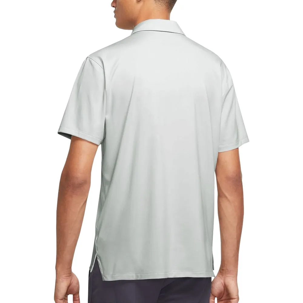 Nike Dri-FIT Vapor Print Golf Polo 2022