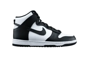 Nike Dunk High Panda (2021) (Women's)