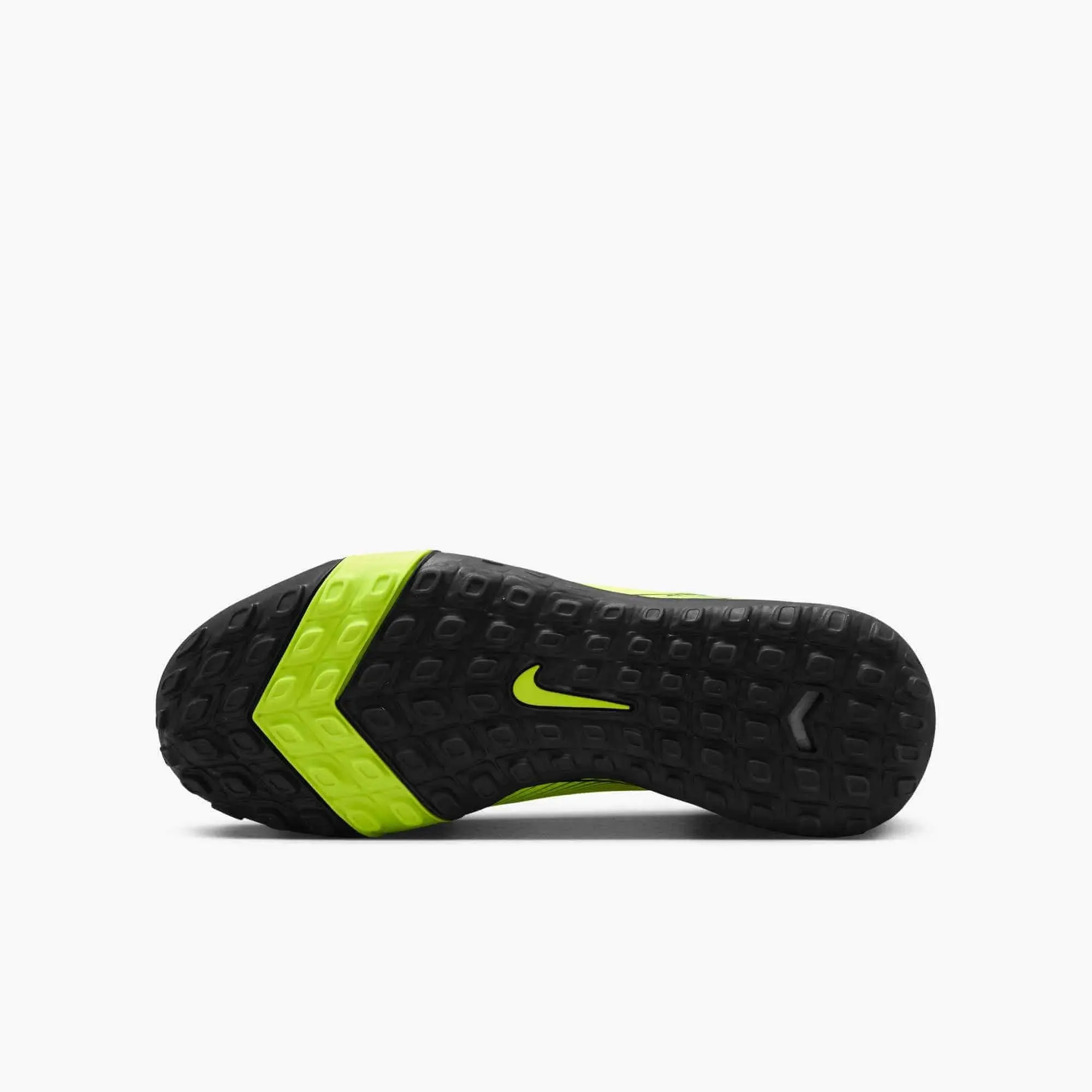 Nike JR Zoom Superfly 10 Academy Turf - Mad Voltage Pack (HO24)