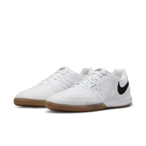 Nike Lunar Gato II 584045-101 IC Indoor Soccer Shoe