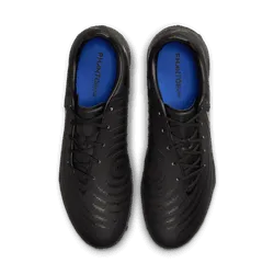 Nike Phantom GX II Academy TF