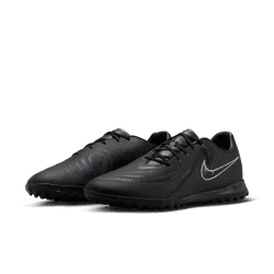 Nike Phantom GX II Academy TF