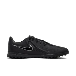 Nike Phantom GX II Academy TF