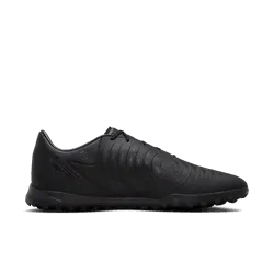 Nike Phantom GX II Academy TF