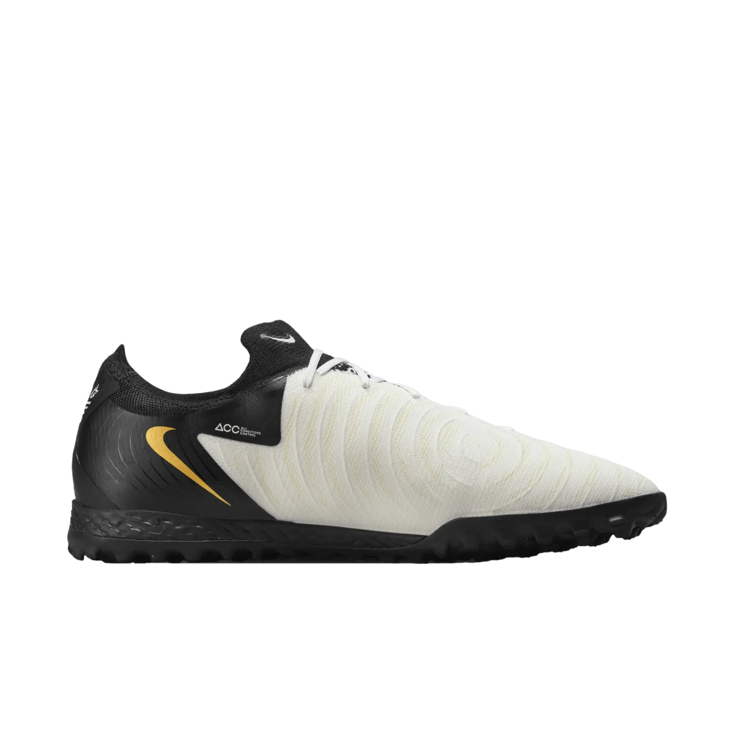 Nike Phantom GX II Pro Turf Shoes