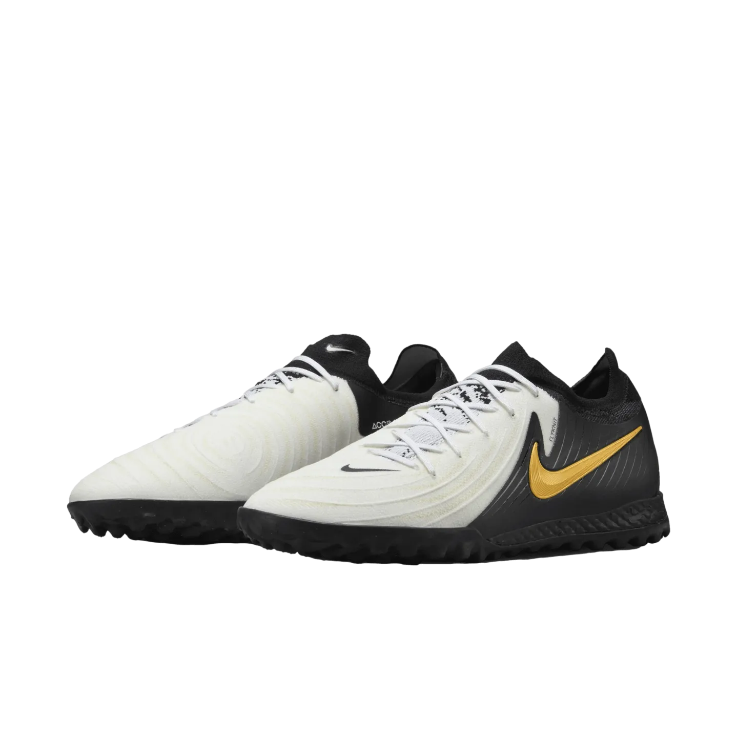 Nike Phantom GX II Pro Turf Shoes