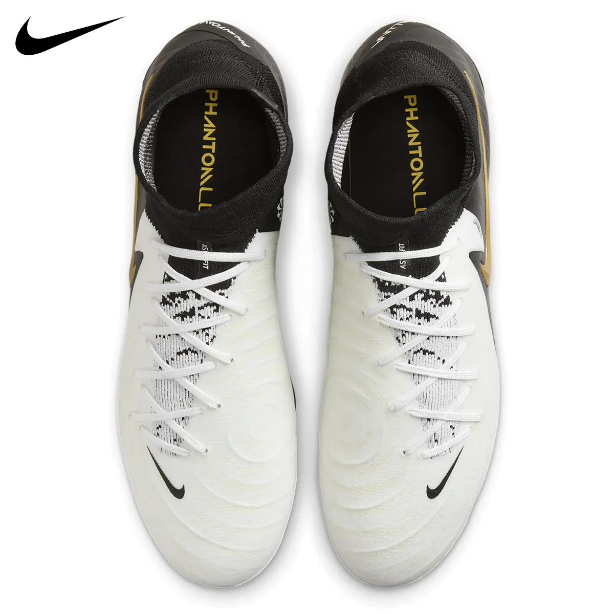 Nike Phantom Luna 2 Pro FG