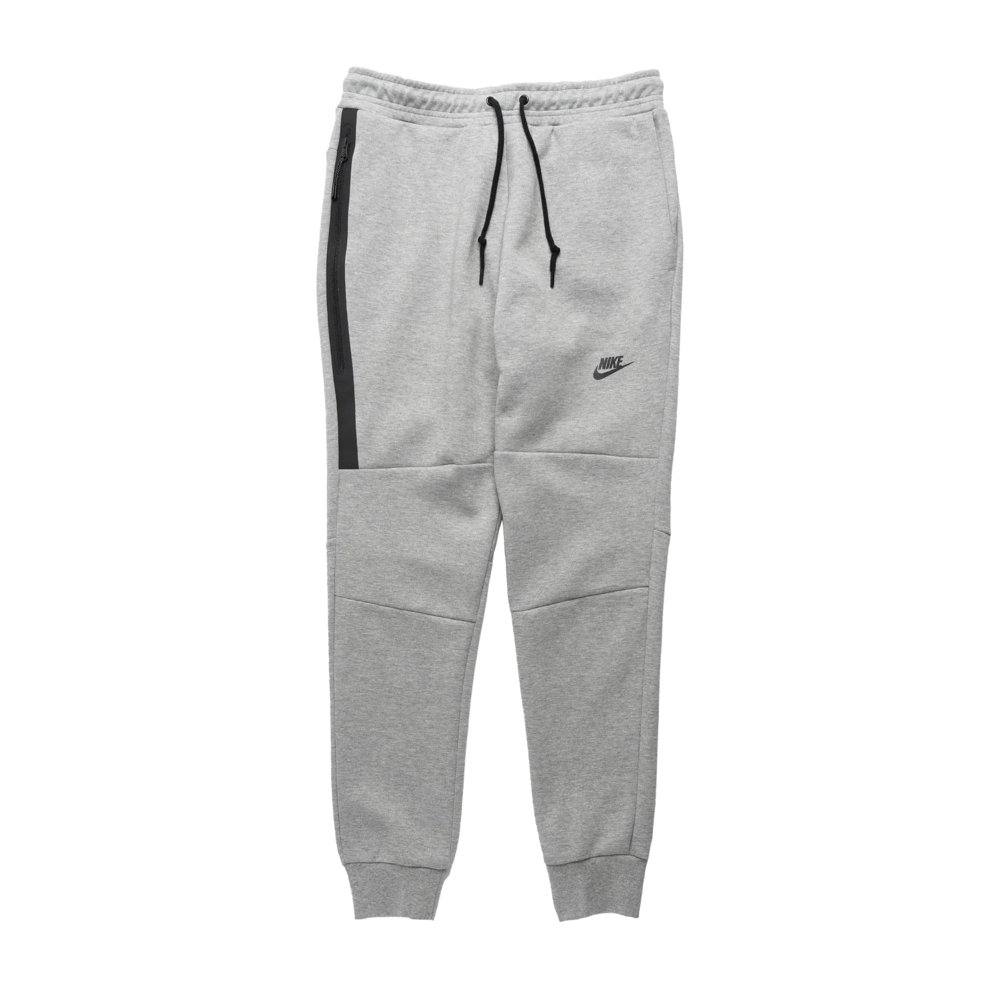 Nike Sportswear Tech Fleece OG Slim Fit Joggers