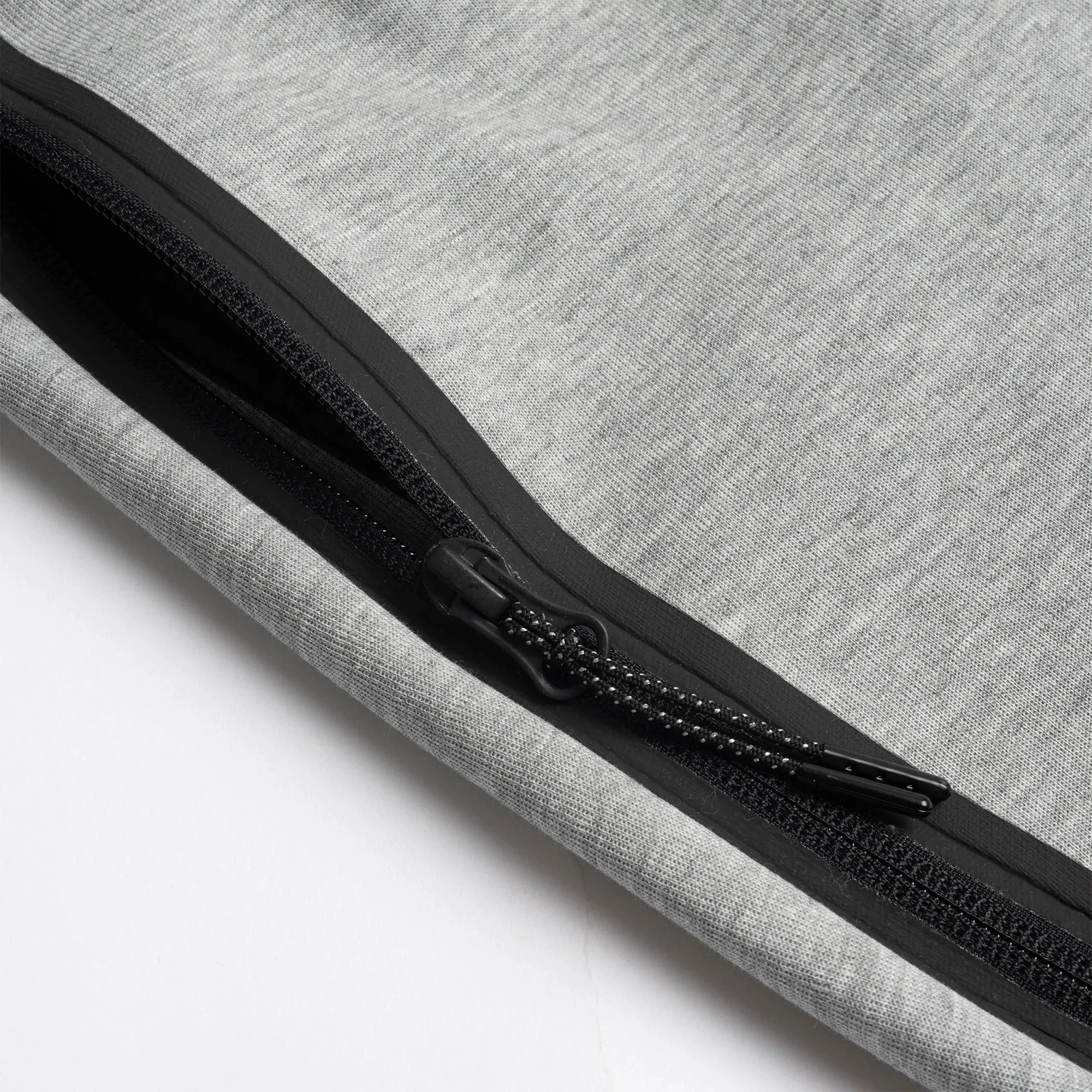 Nike Sportswear Tech Fleece OG Slim Fit Joggers