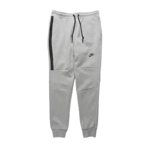 Nike Sportswear Tech Fleece OG Slim Fit Joggers