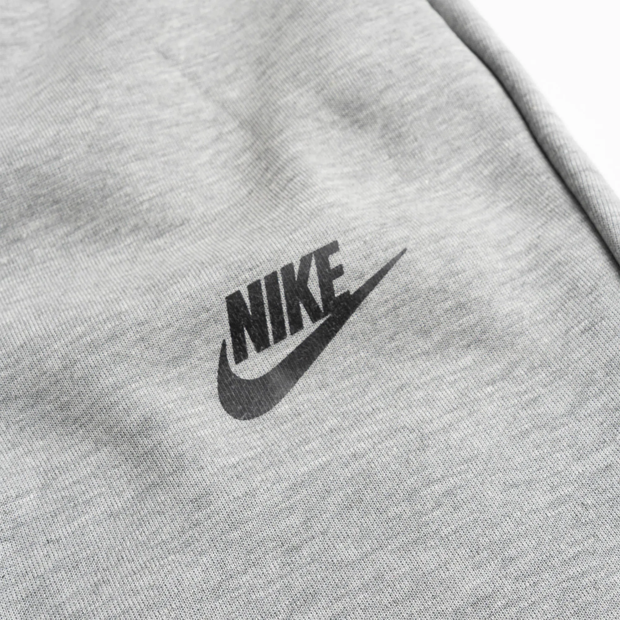 Nike Sportswear Tech Fleece OG Slim Fit Joggers