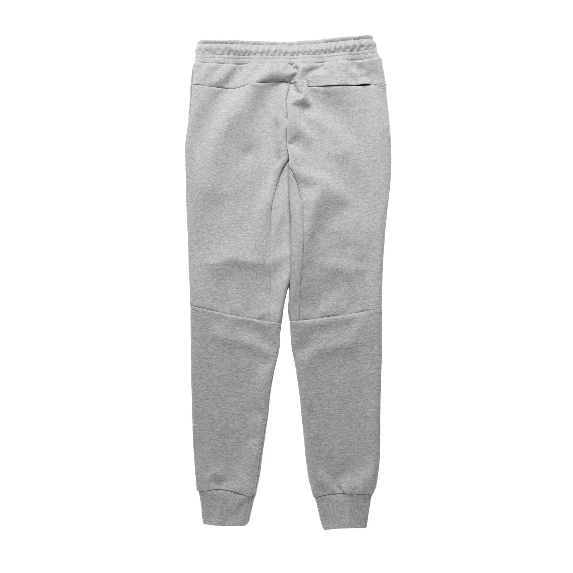 Nike Sportswear Tech Fleece OG Slim Fit Joggers