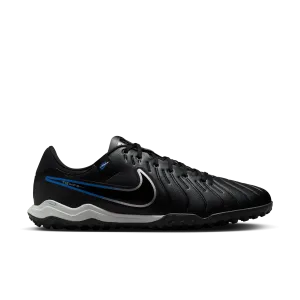 Nike Tiempo Legend 10 Academy TF-Black/Blue