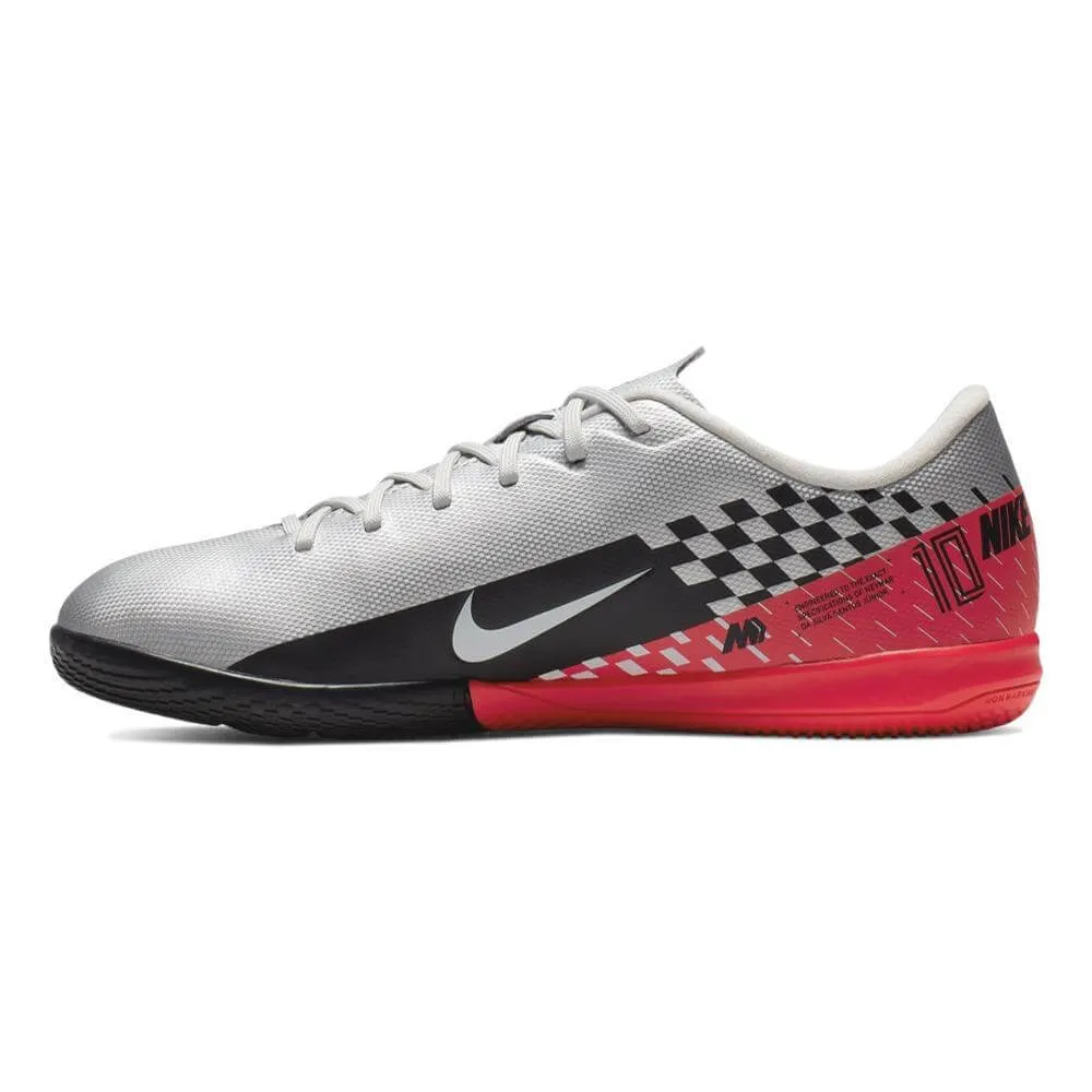 Nike Youth Mercurial Vapor Xiii Academy Njr Indoor Shoes