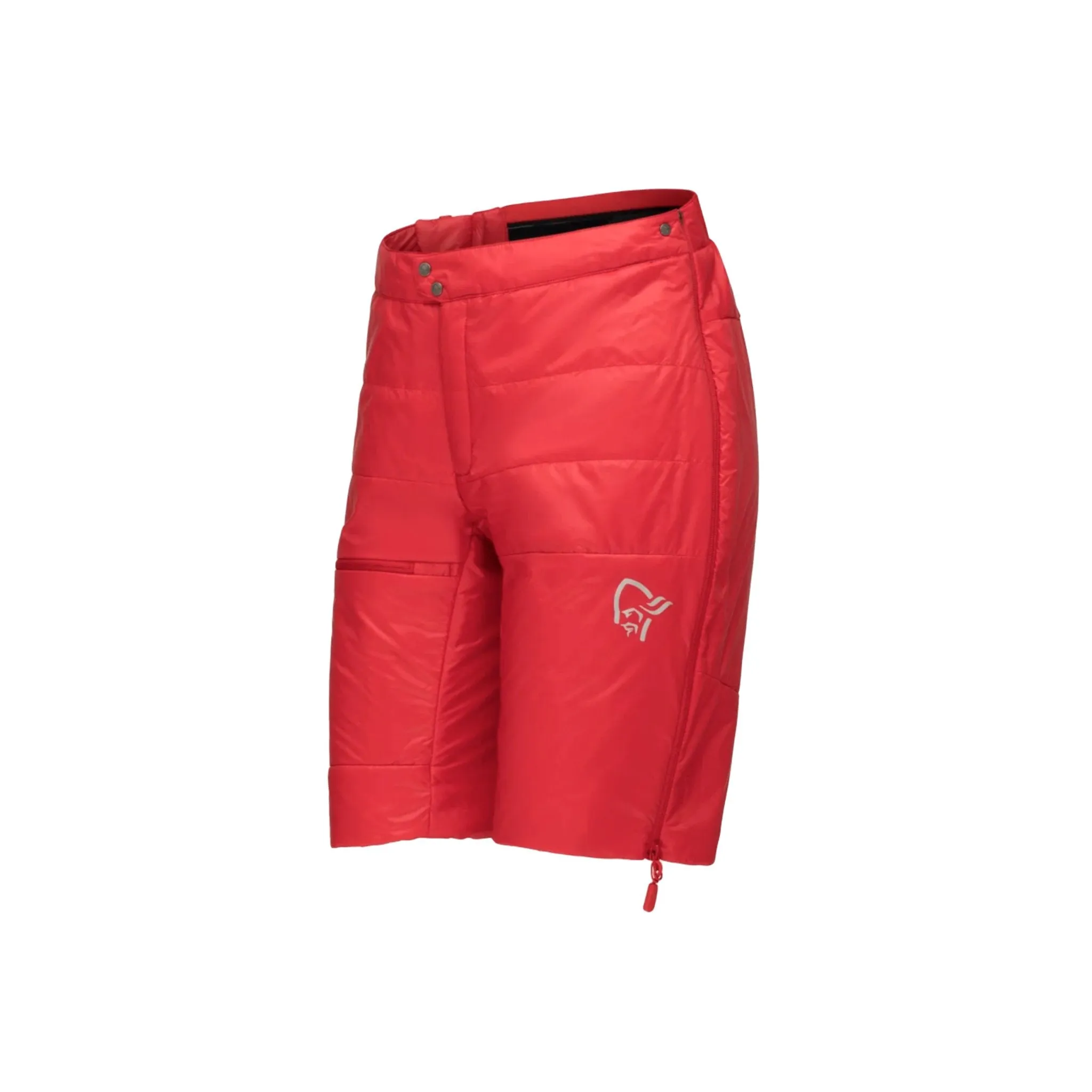 Norrona Women's Falketind Thermo40 Shorts