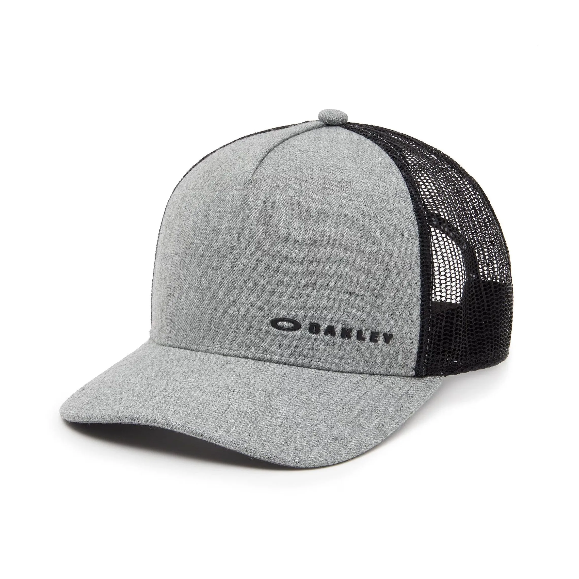 Oakley Chalten Golf Cap