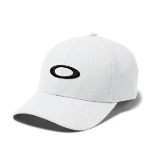 Oakley Golf Ellipse Cap