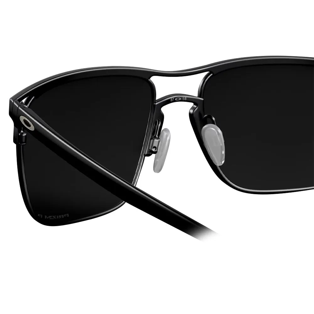 Oakley Holbrook TI Sunglasses