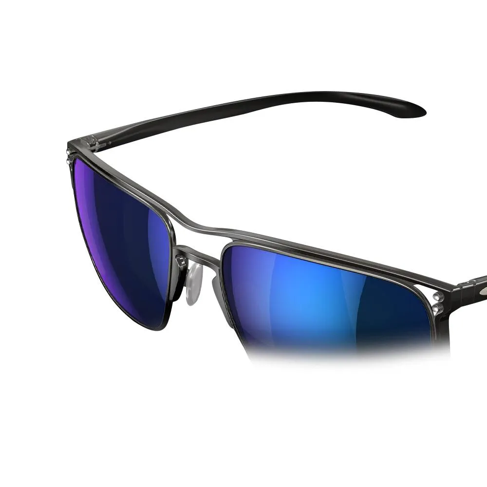 Oakley Holbrook TI Sunglasses