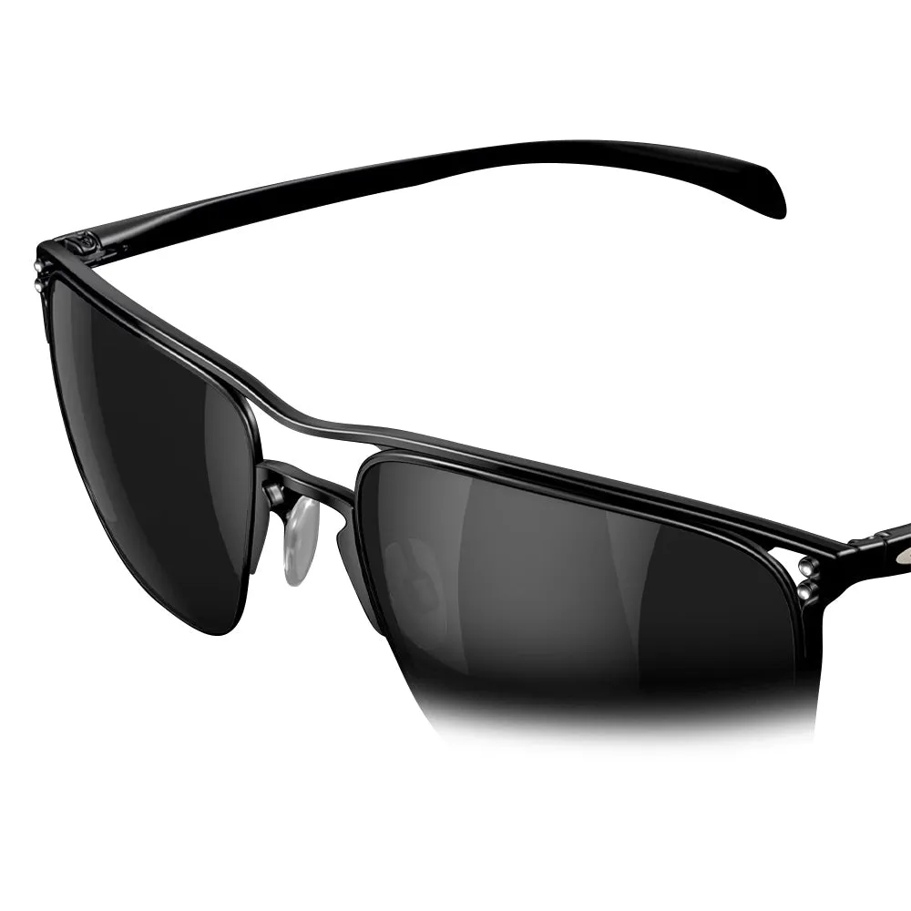 Oakley Holbrook TI Sunglasses