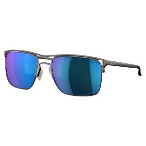 Oakley Holbrook TI Sunglasses