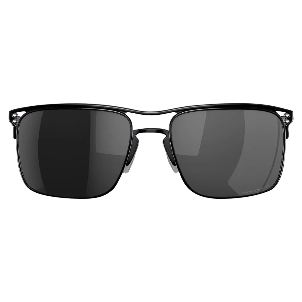 Oakley Holbrook TI Sunglasses