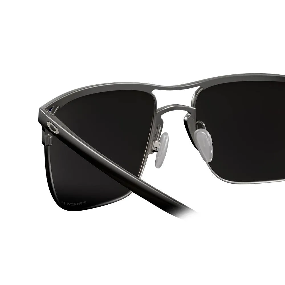 Oakley Holbrook TI Sunglasses