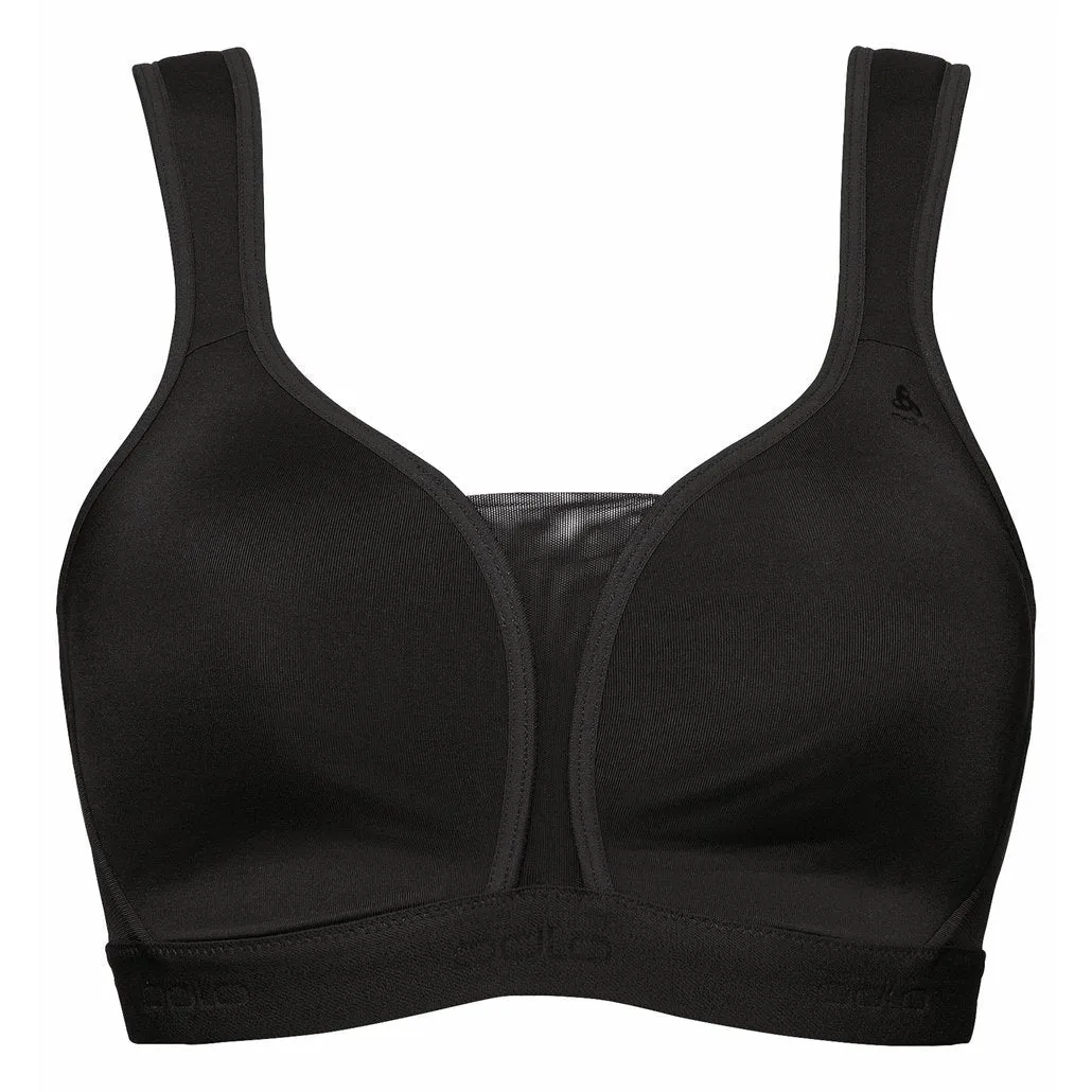 Odlo Women's High Support Padded Bra