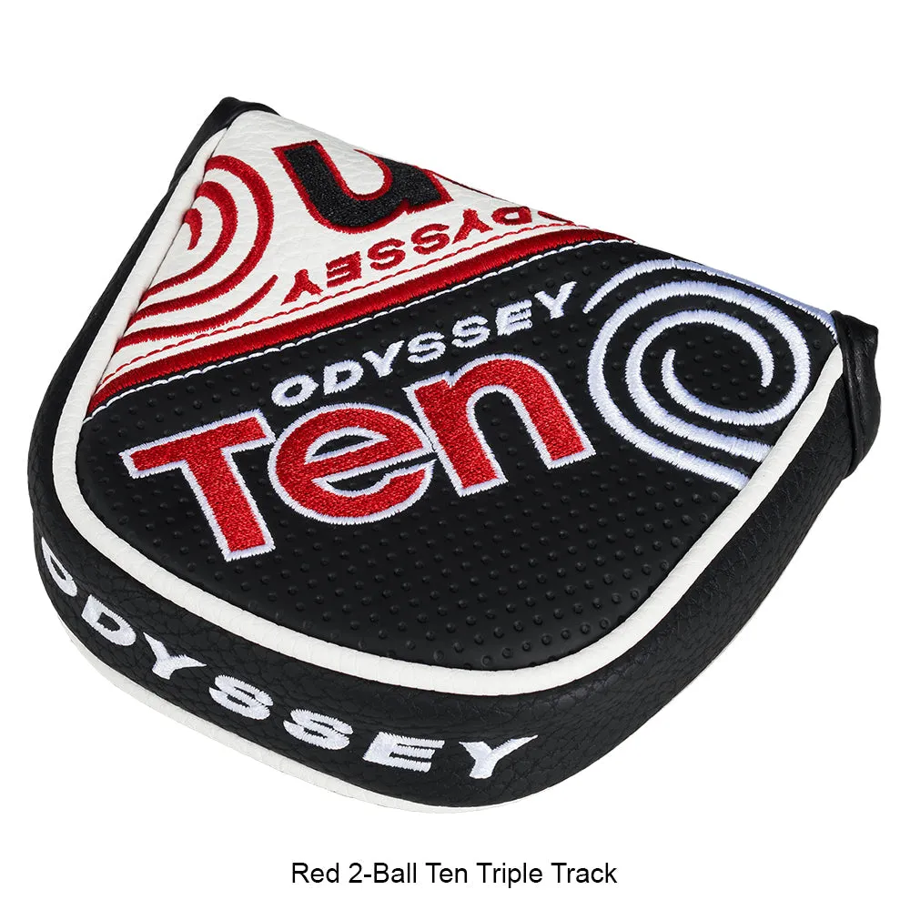 Odyssey Ten LE Putter 2022