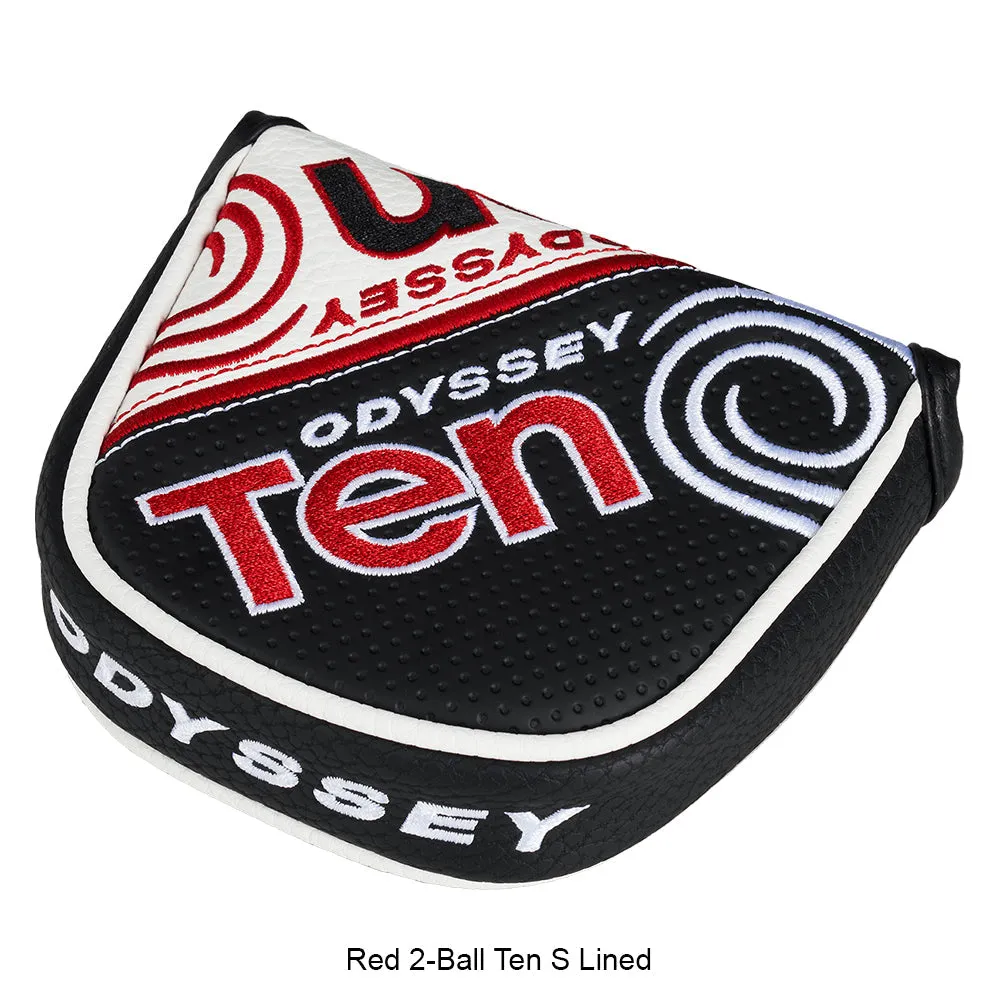 Odyssey Ten LE Putter 2022