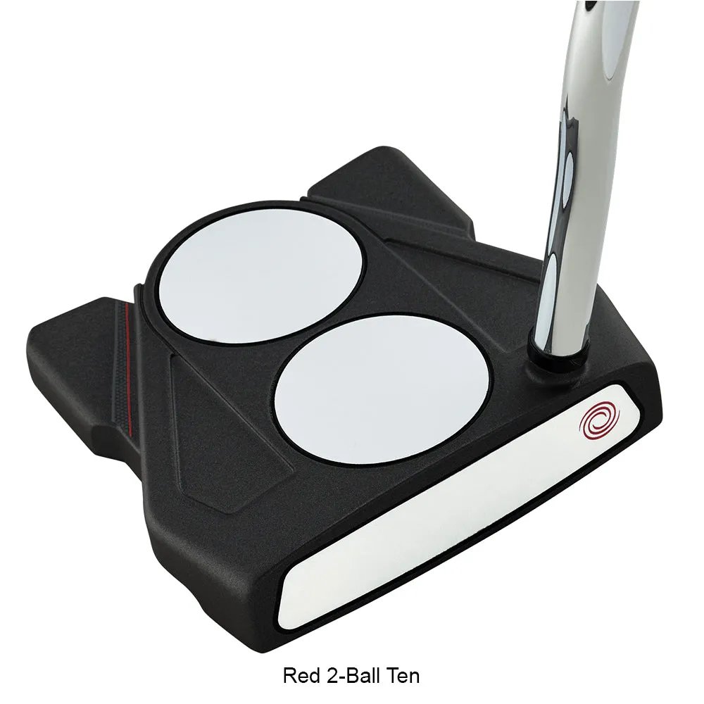 Odyssey Ten LE Putter 2022