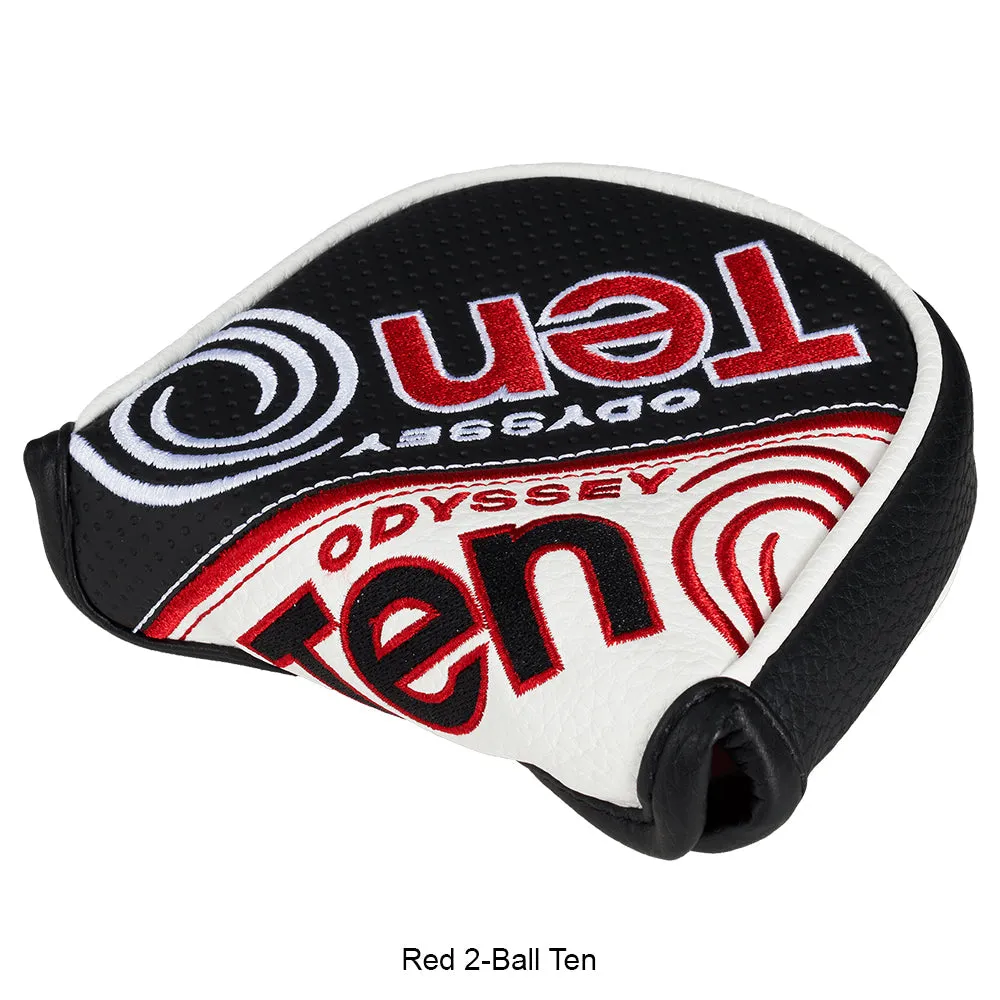 Odyssey Ten LE Putter 2022