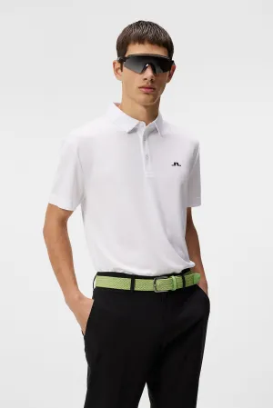 Peat Polo