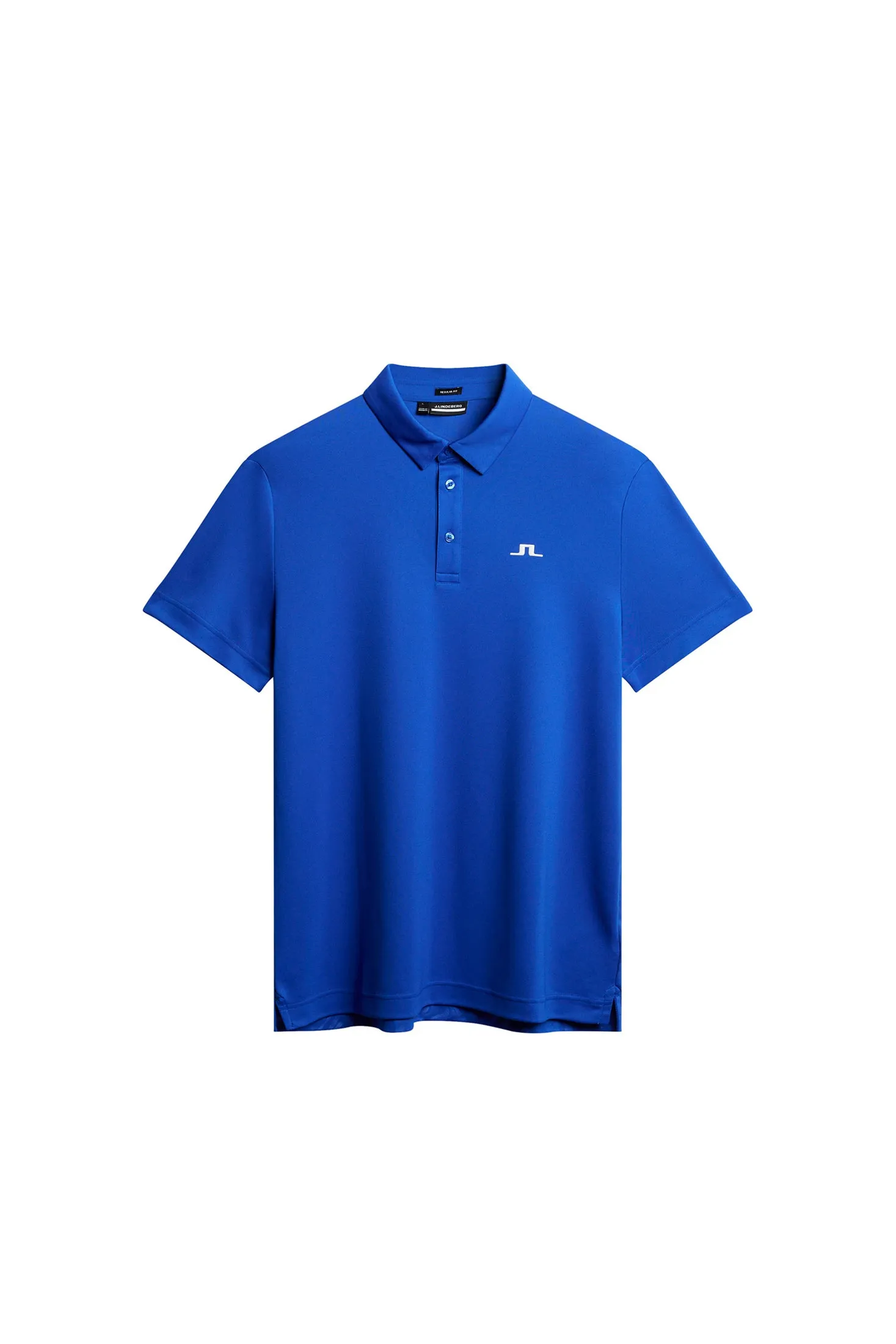 Peat Polo