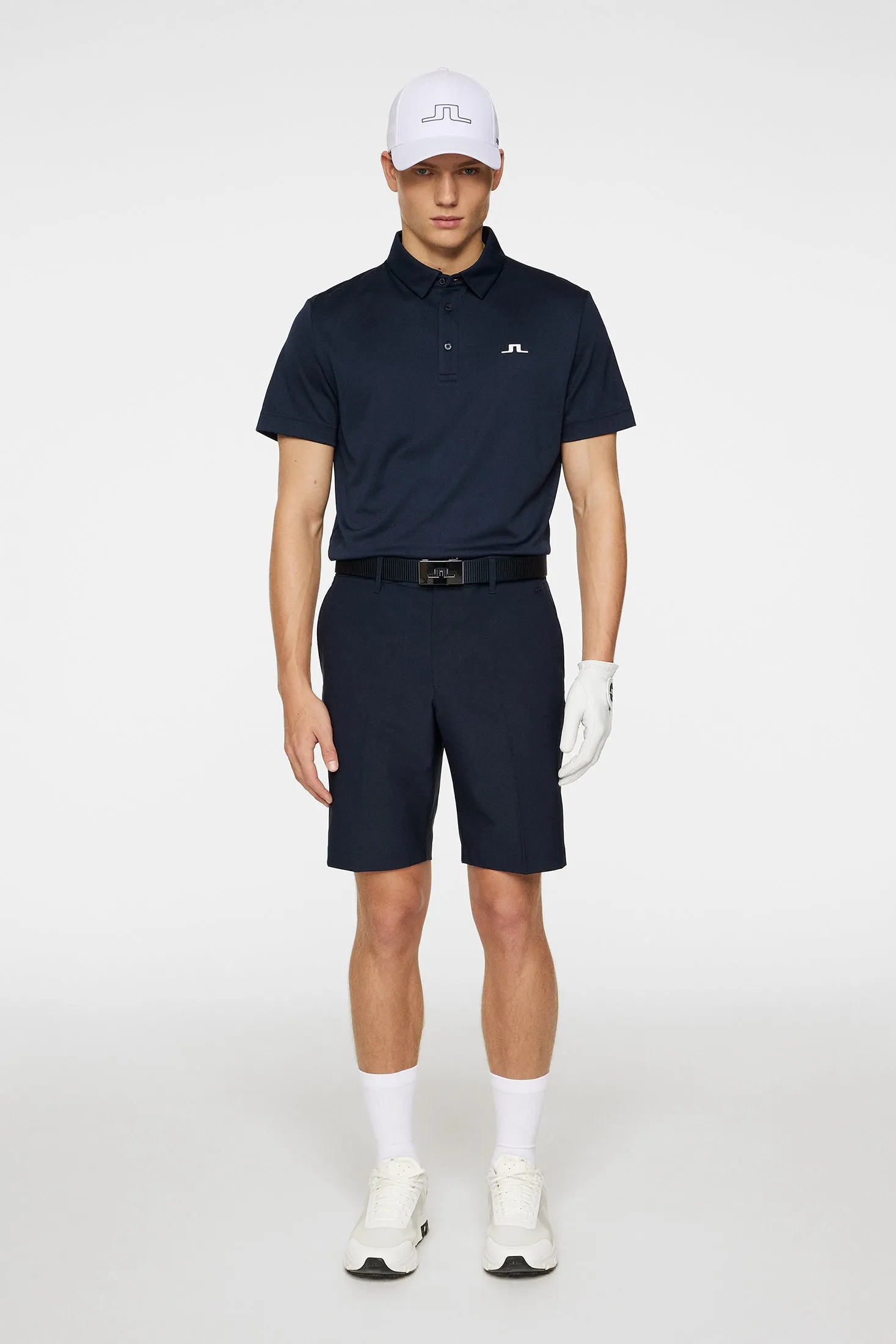 Peat Polo