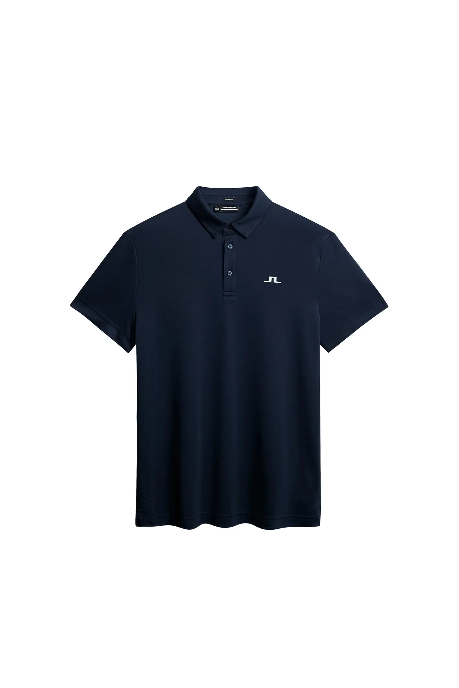 Peat Polo