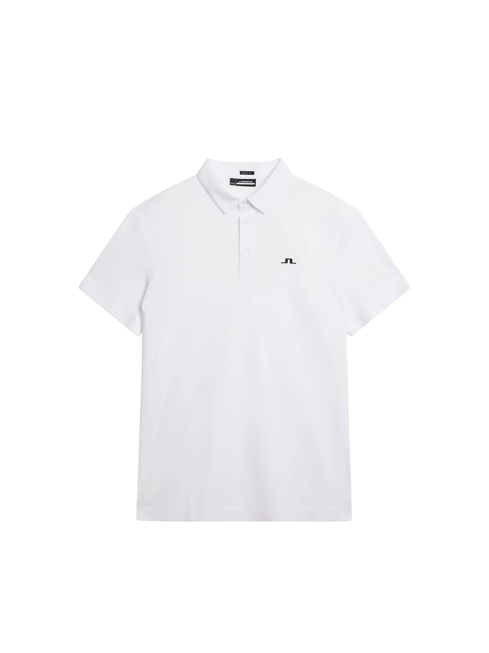 Peat Polo