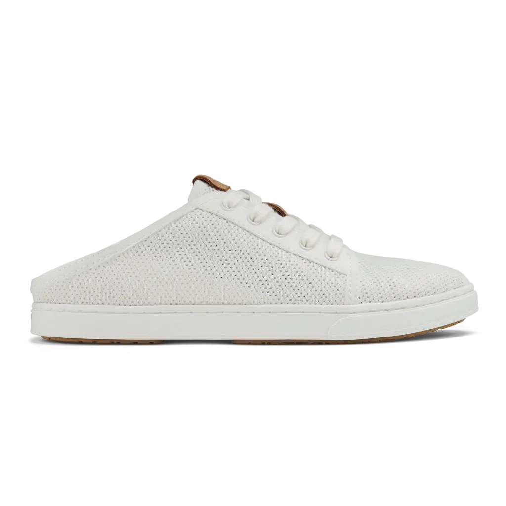 Pehuea Li - Women's Sneaker