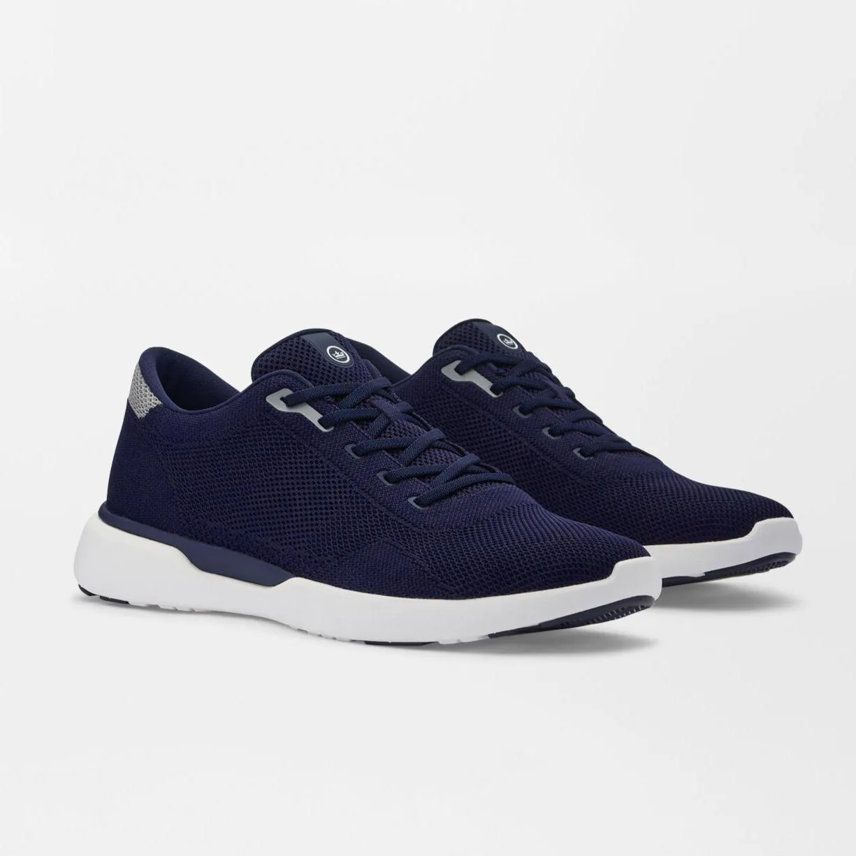 Peter Millar Glide V3 Sneaker